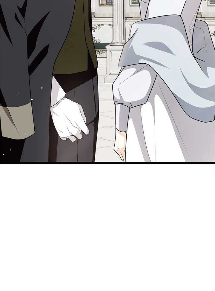 The Duke And Duchess Divorce Circumstances Chapter 52 page 29