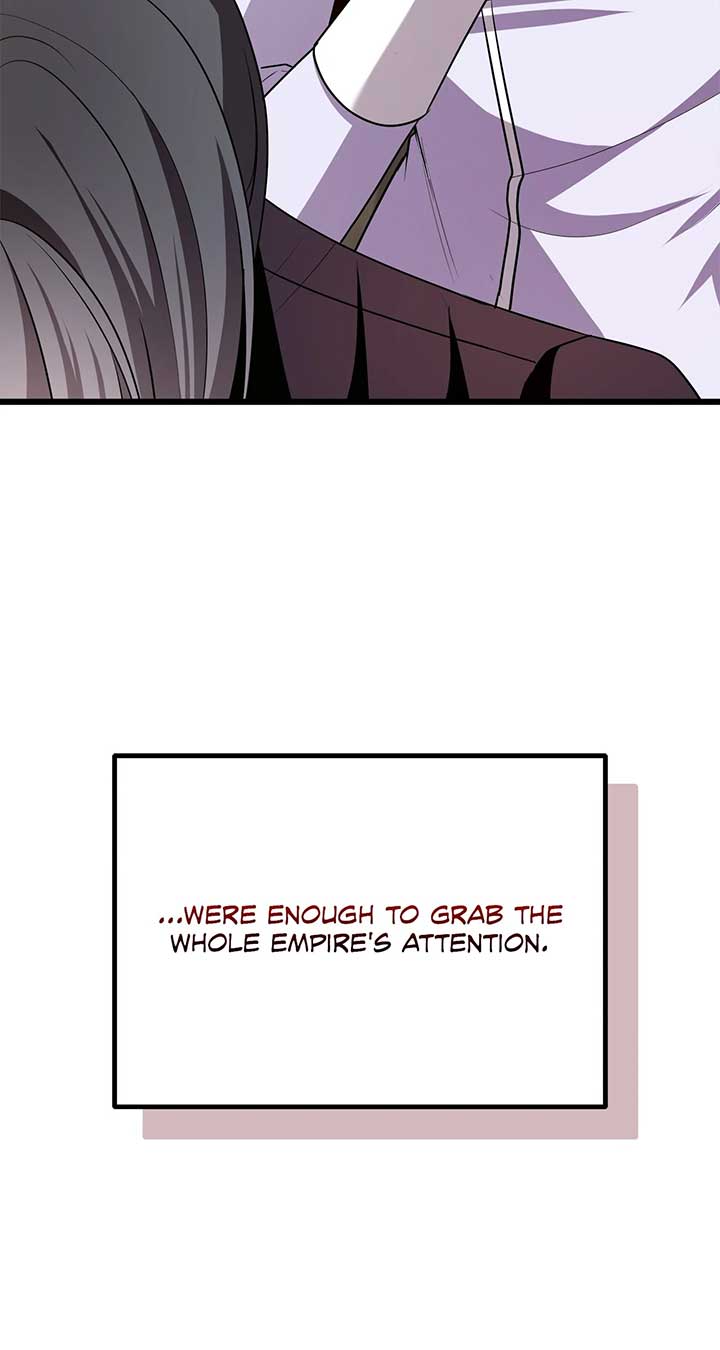 The Duke And Duchess Divorce Circumstances Chapter 52 page 58