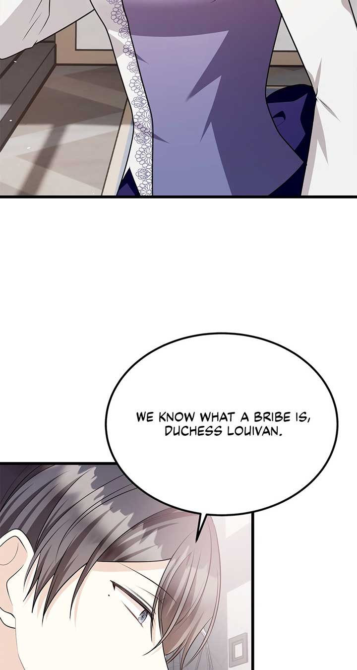 The Duke And Duchess Divorce Circumstances Chapter 52 page 75