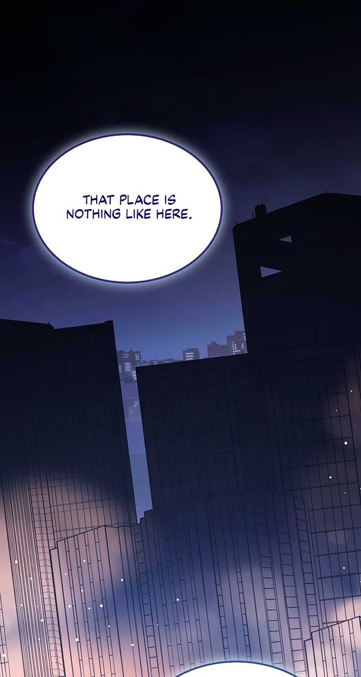 The Duke And Duchess Divorce Circumstances Chapter 52 page 7