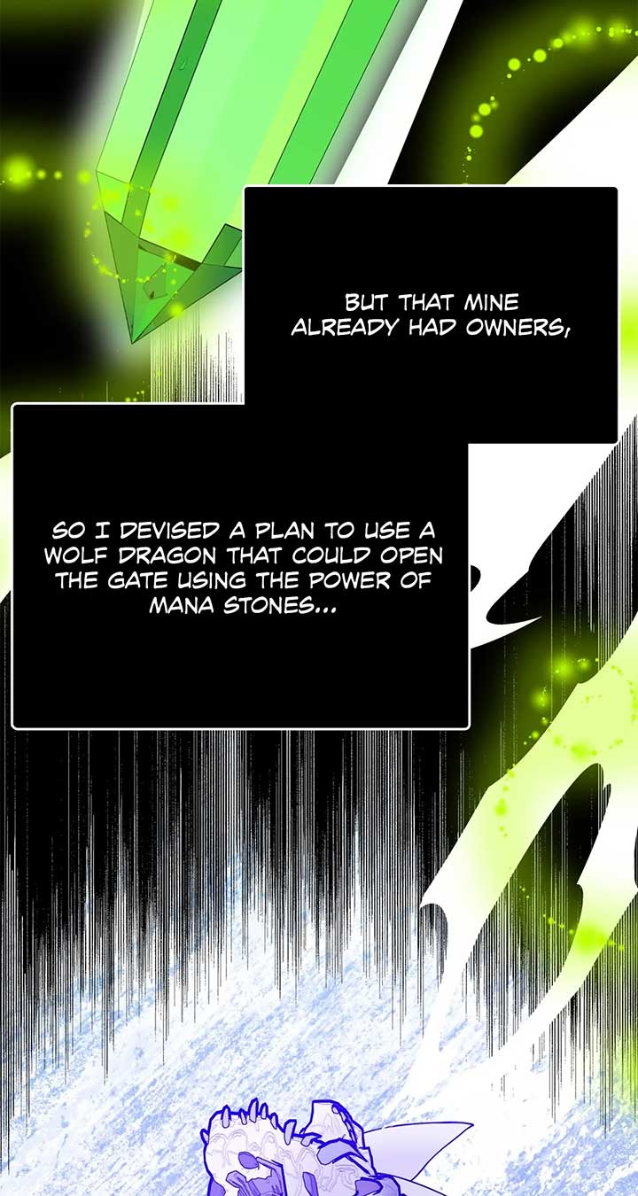 The Duke And Duchess Divorce Circumstances Chapter 54 page 21