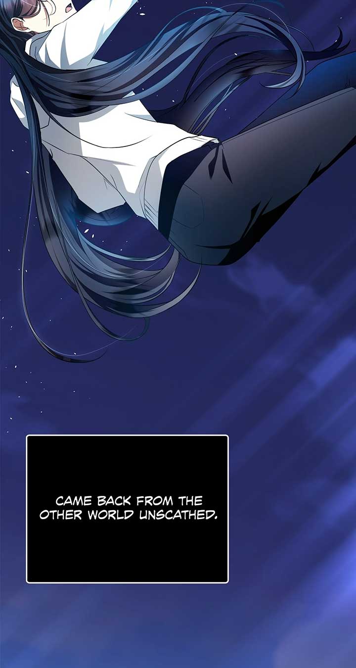 The Duke And Duchess Divorce Circumstances Chapter 54 page 26