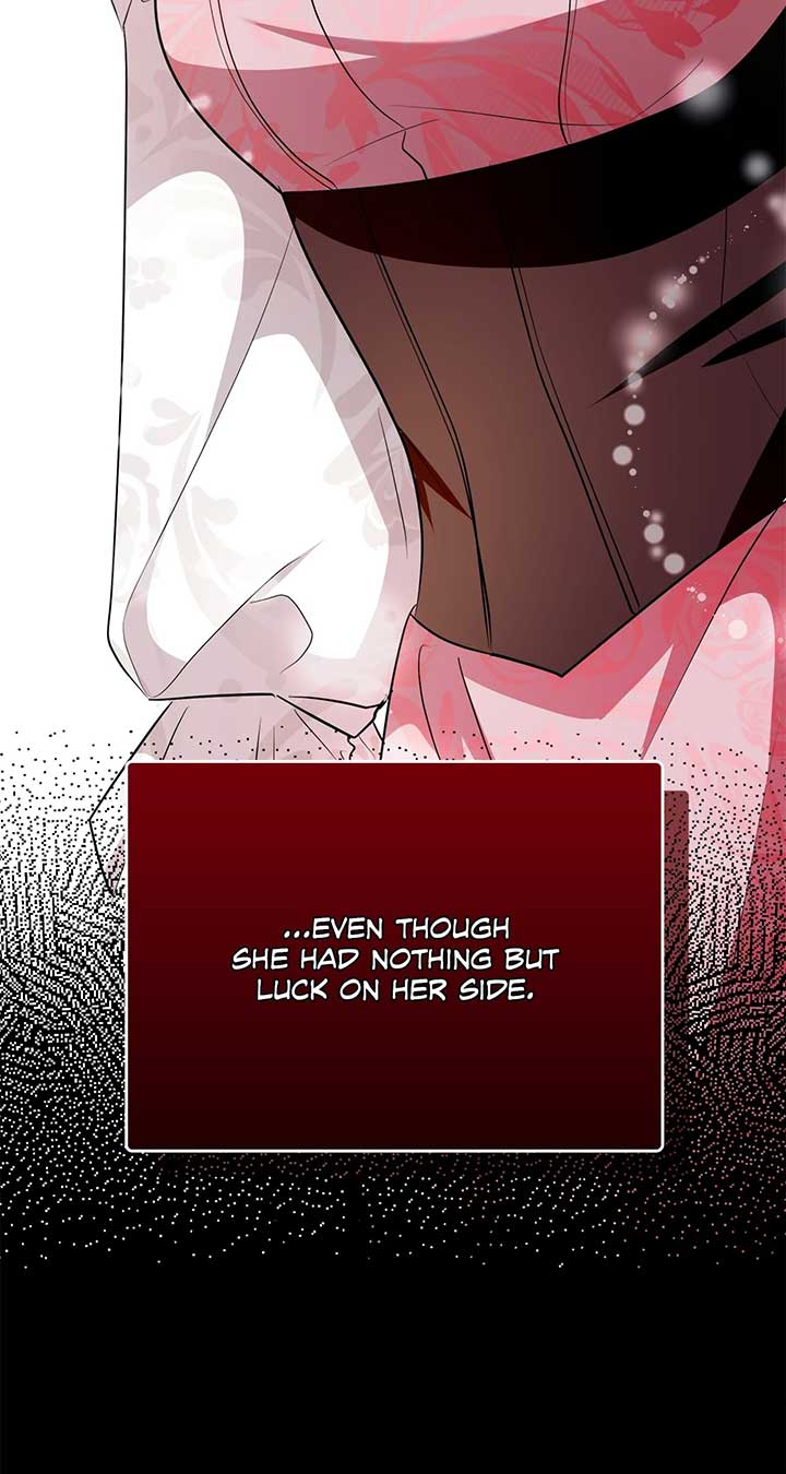 The Duke And Duchess Divorce Circumstances Chapter 54 page 30