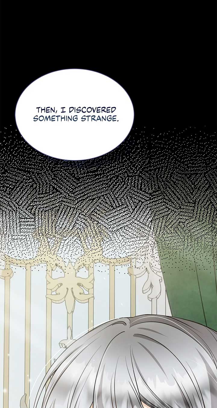 The Duke And Duchess Divorce Circumstances Chapter 54 page 59