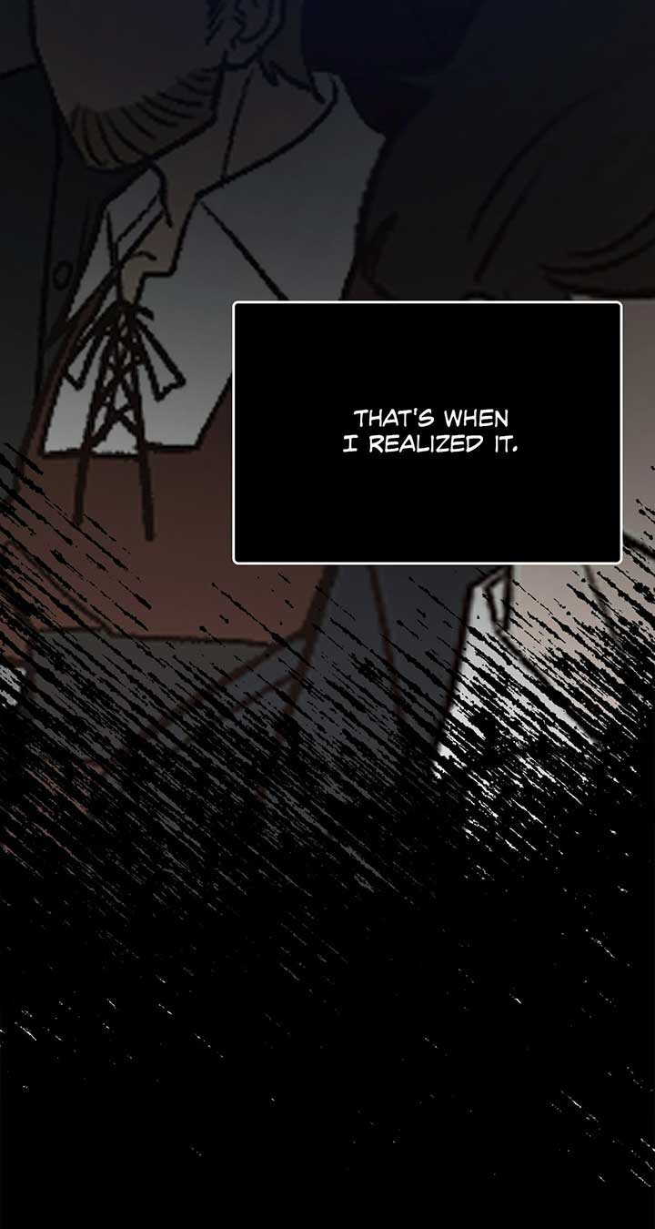 The Duke And Duchess Divorce Circumstances Chapter 54 page 8