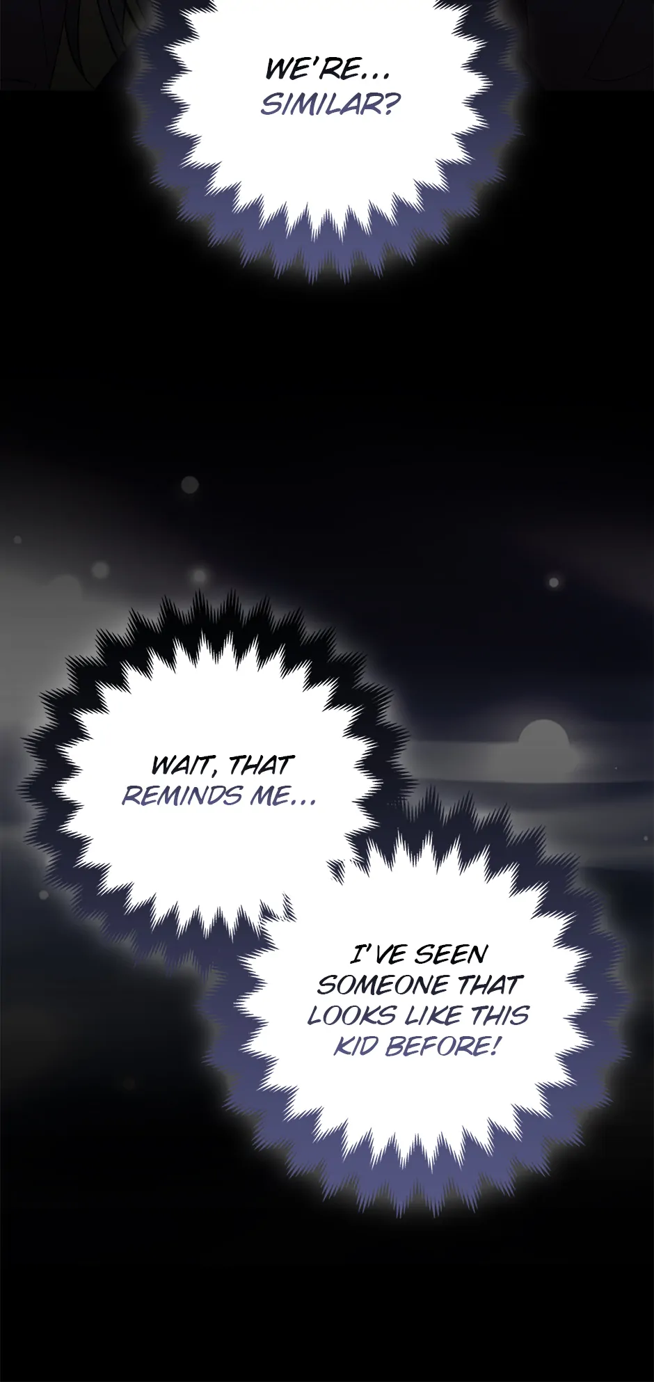 The Duke and The Fox Princess Chapter 48 page 43