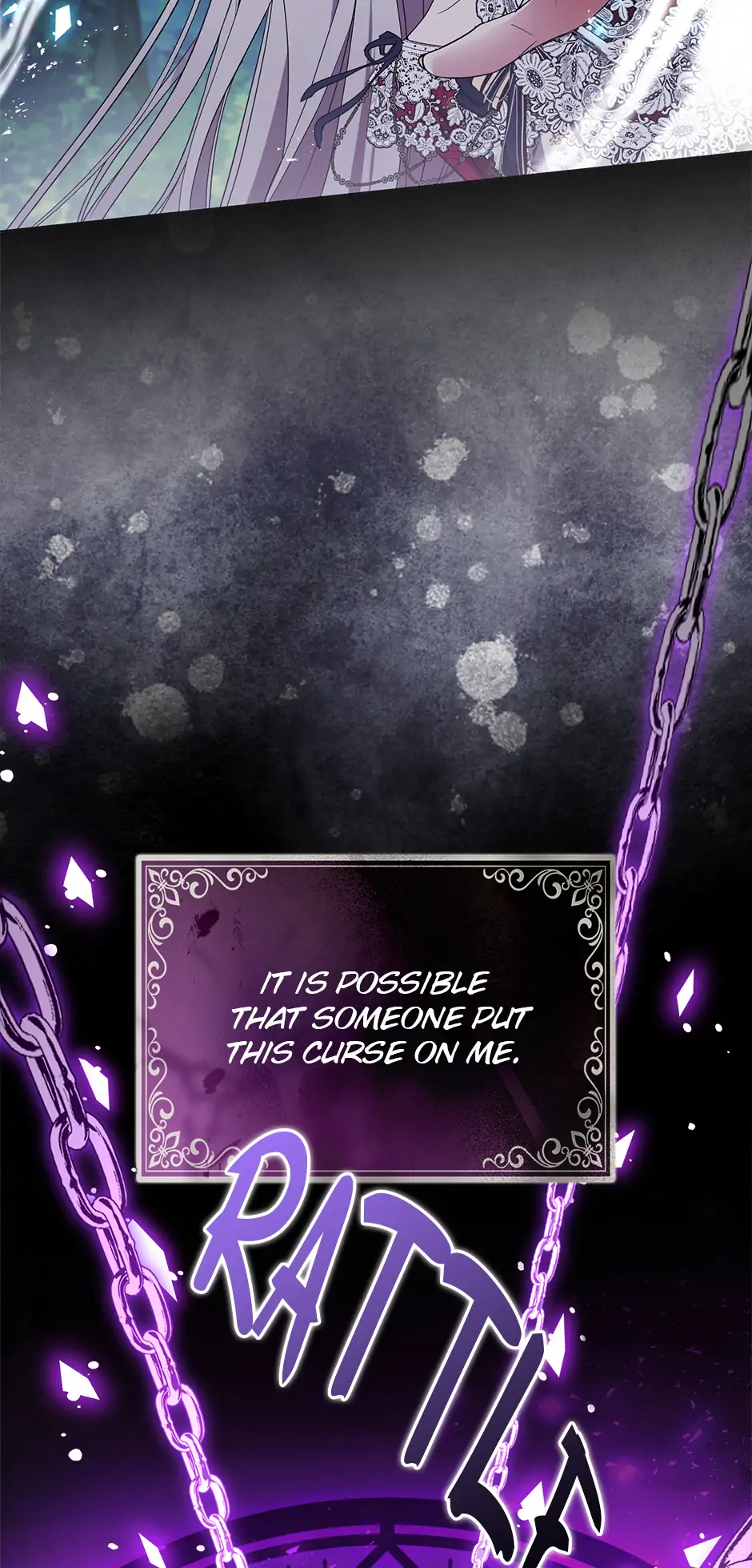 The Duke and The Fox Princess Chapter 48 page 62