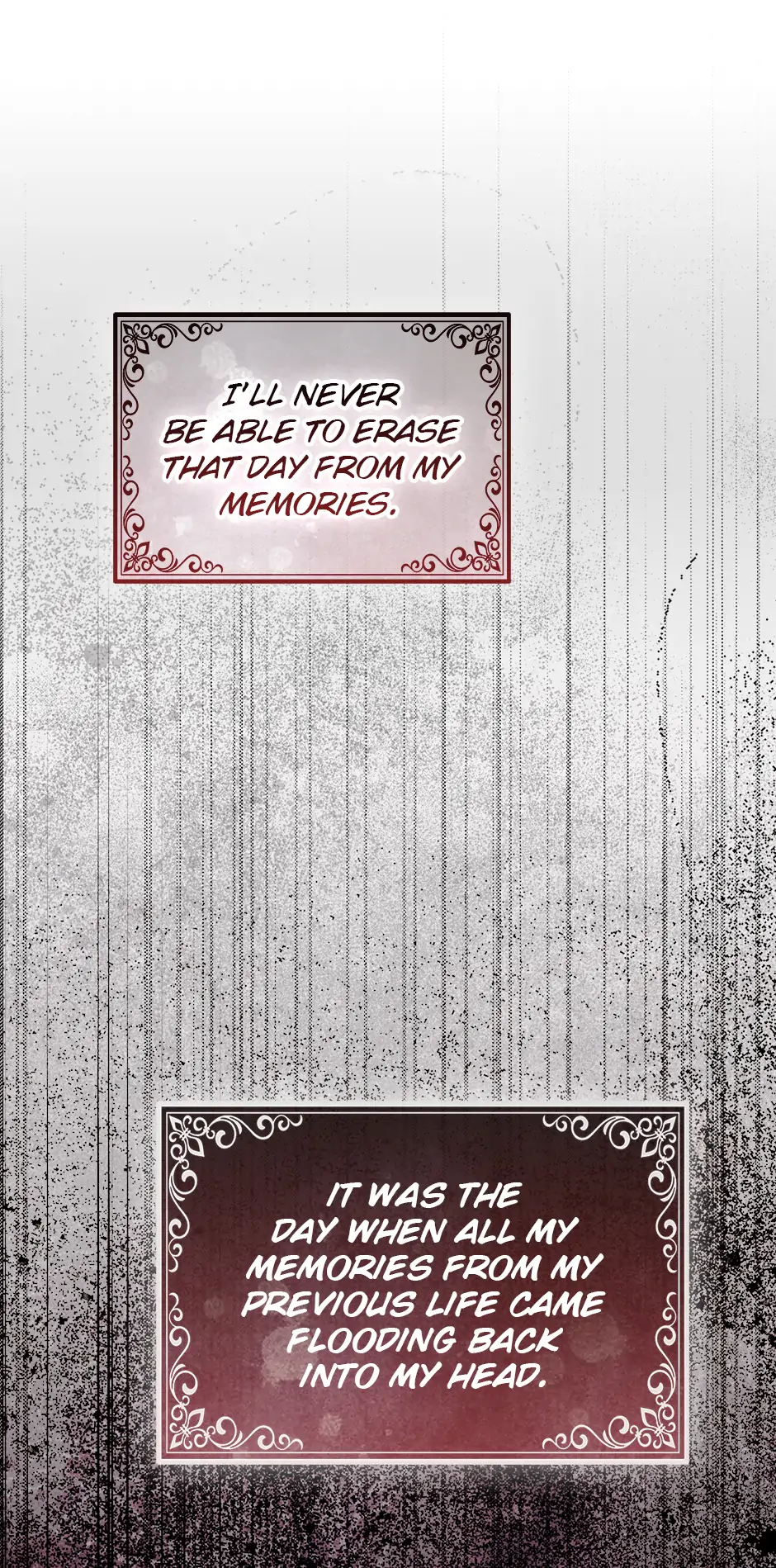 The Duke and The Fox Princess Chapter 48 page 6