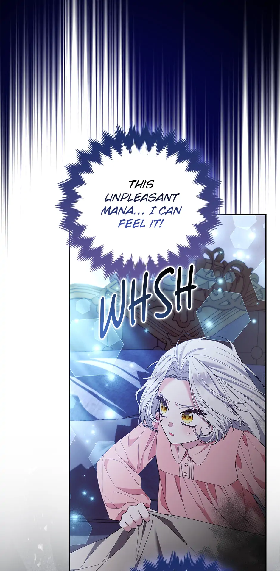The Duke and The Fox Princess Chapter 48 page 73