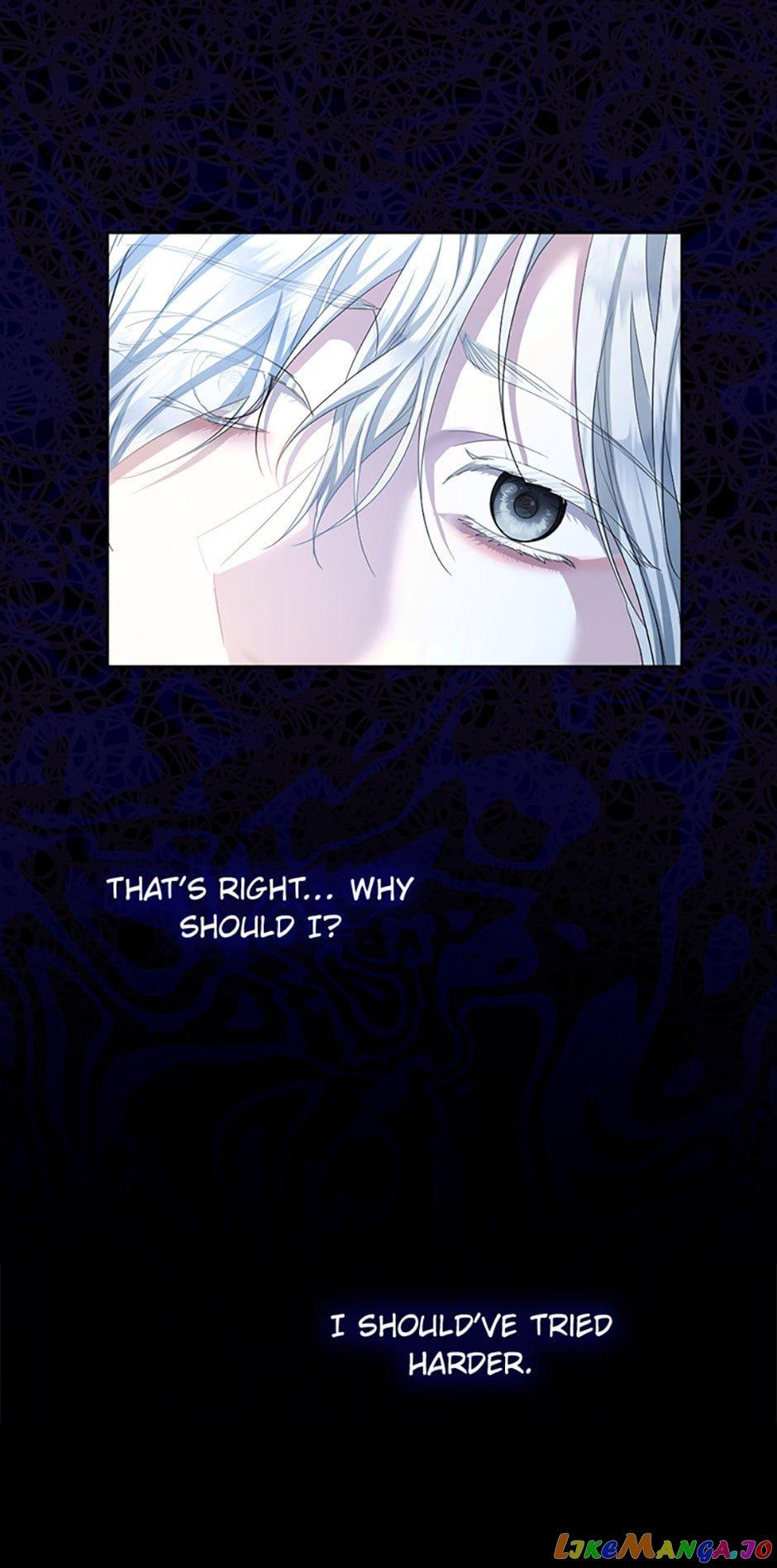 The Duke of Ashleyan’s Contractual Marriage Chapter 68 page 15