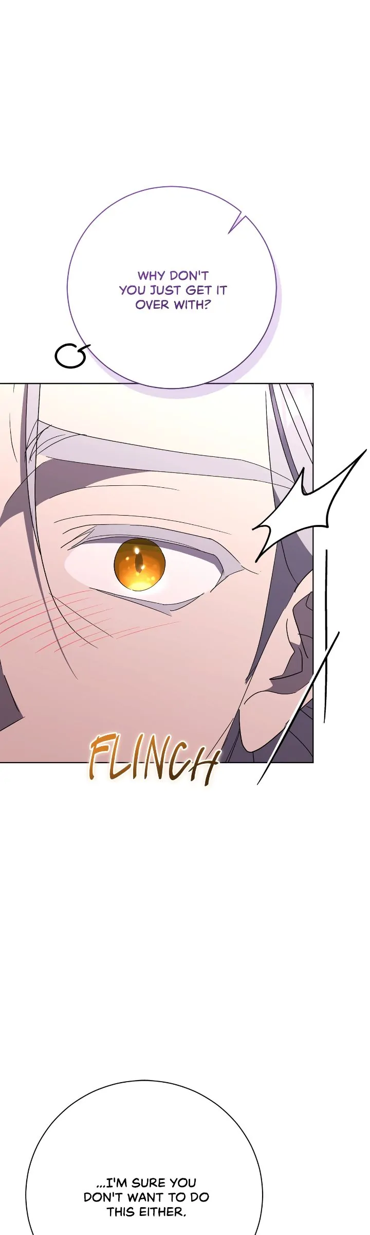 The East Wind of the Altas Chapter 76 page 35