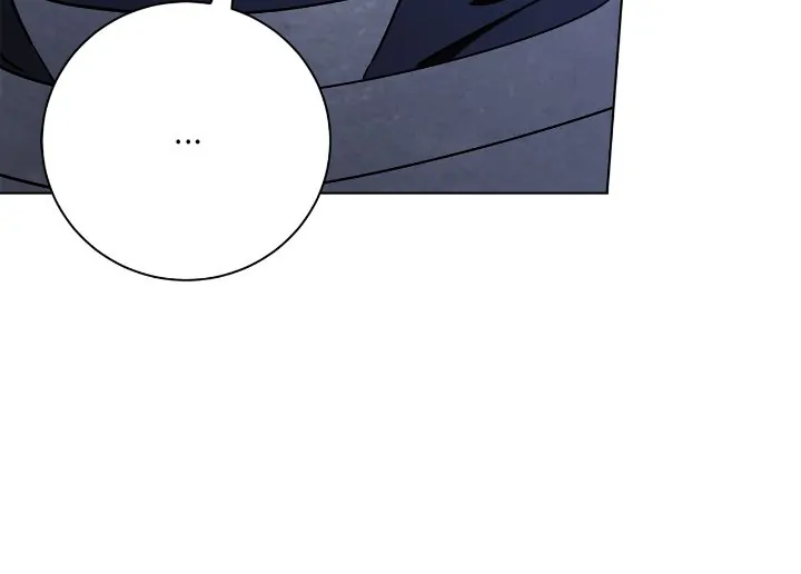 The East Wind of the Altas Chapter 76 page 56