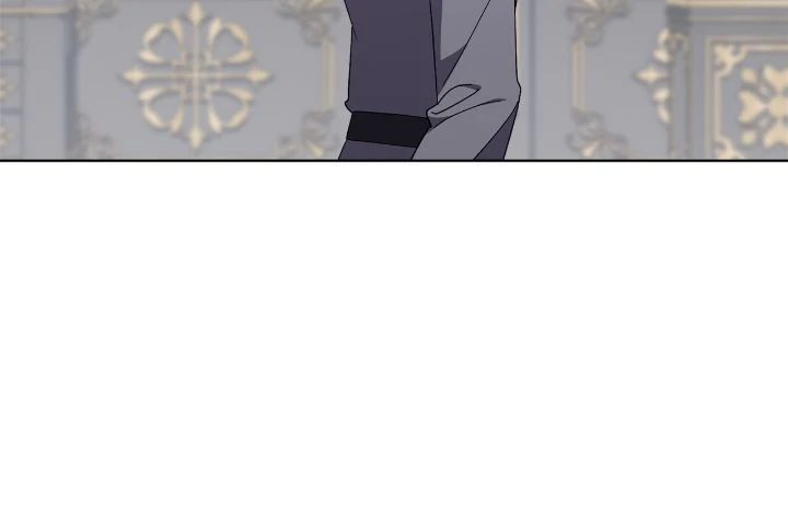The East Wind of the Altas Chapter 99 page 14