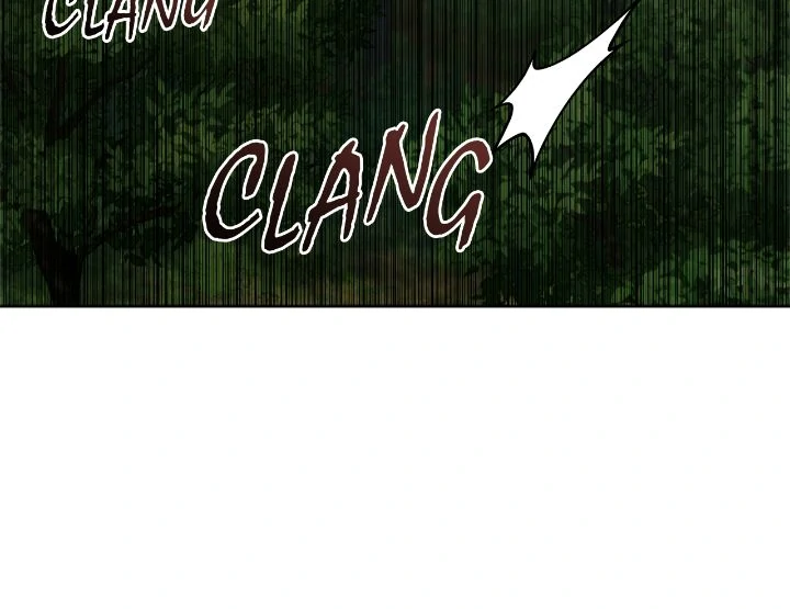 The East Wind of the Altas Chapter 99 page 28