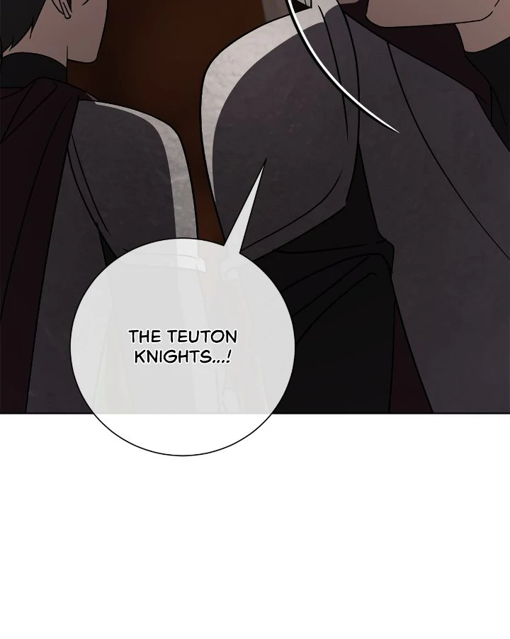 The East Wind of the Altas Chapter 99 page 32