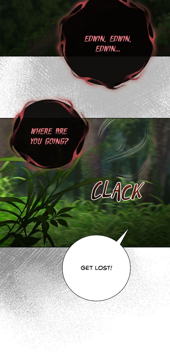 The East Wind of the Altas Chapter 99 page 37