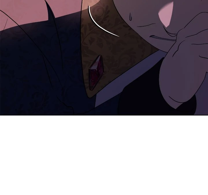 The East Wind of the Altas Chapter 99 page 4