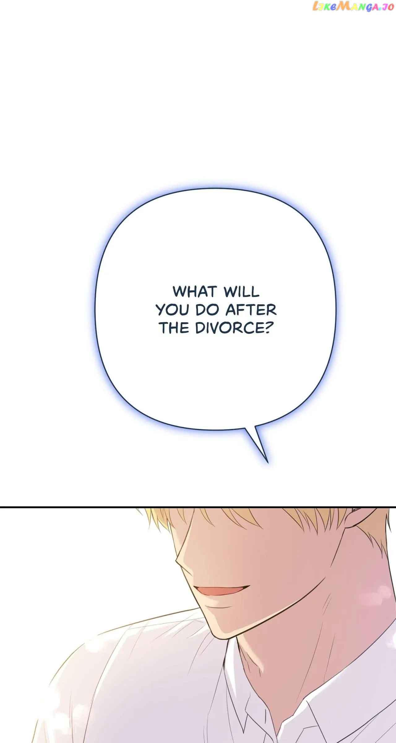 The Empress Wants To Avoid the Emperor Chapter 18 page 9