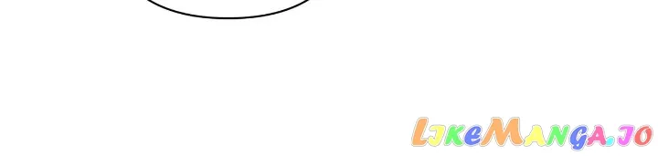 The Empress Wants To Avoid the Emperor Chapter 2 page 3