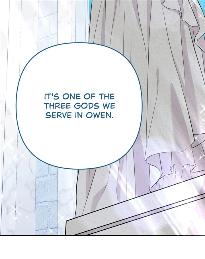 The Empress Wants To Avoid the Emperor Chapter 20 page 71