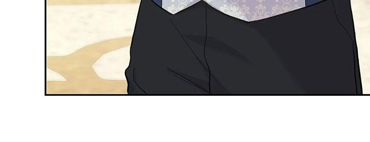 The Empress Wants To Avoid the Emperor Chapter 23 page 24
