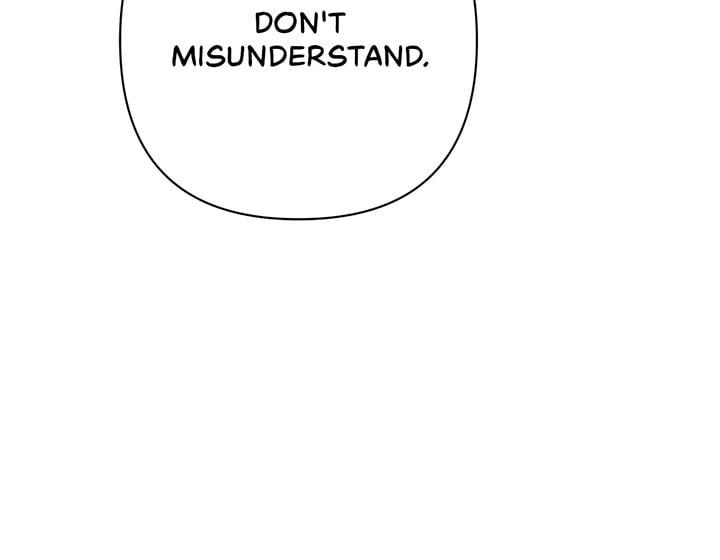 The Empress Wants To Avoid the Emperor Chapter 23 page 35