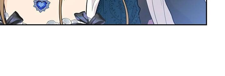 The Empress Wants To Avoid the Emperor Chapter 23 page 91
