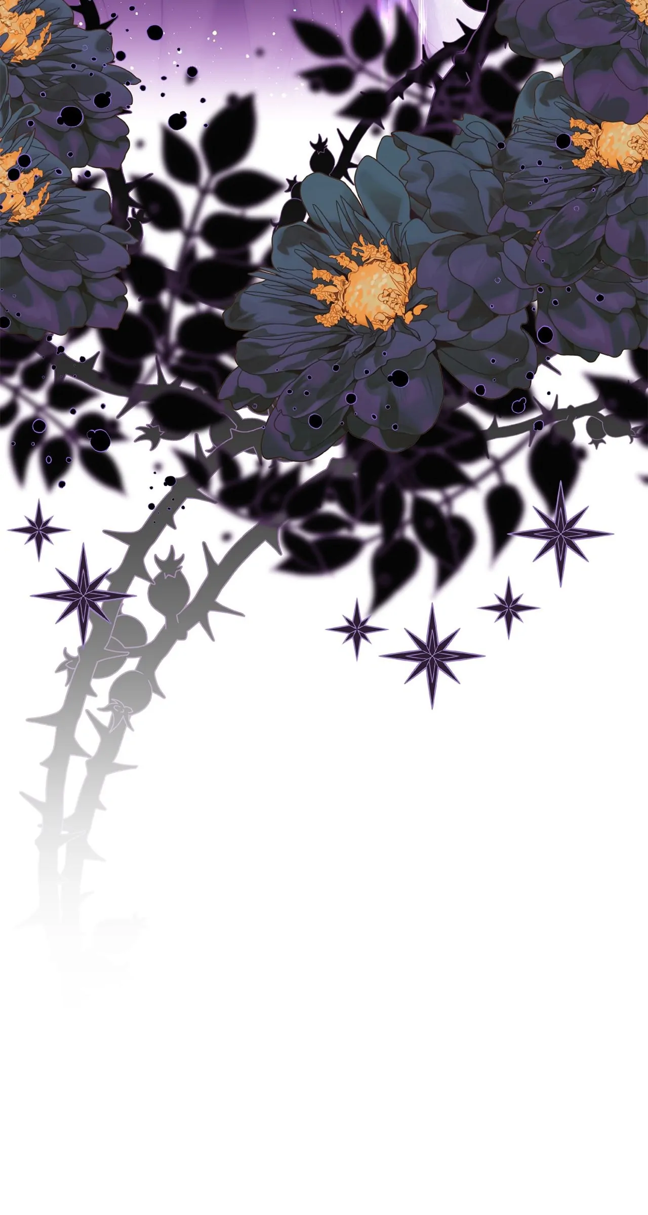 The Empress Wants To Avoid the Emperor Chapter 28 page 105