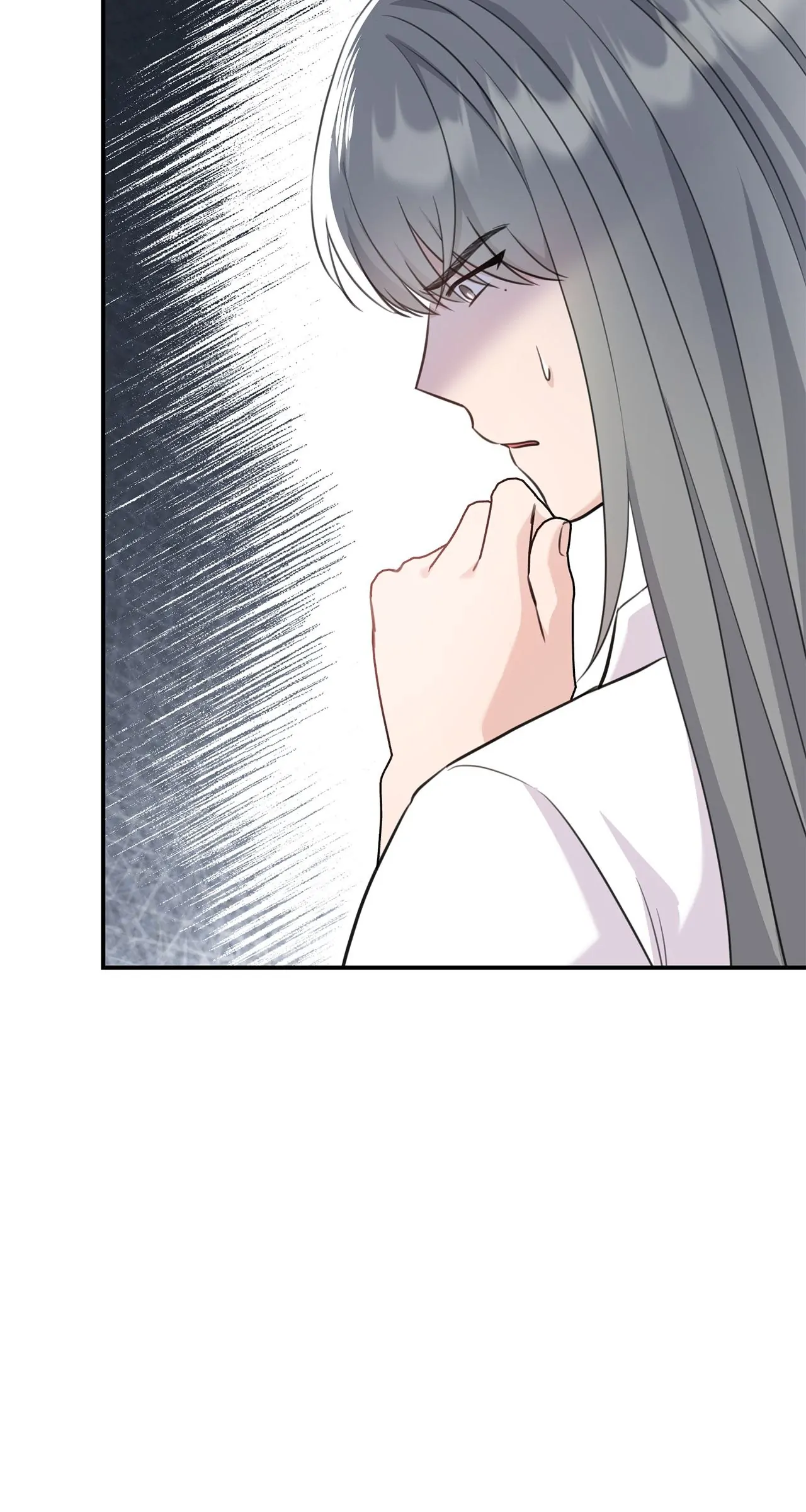 The Empress Wants To Avoid the Emperor Chapter 28 page 10