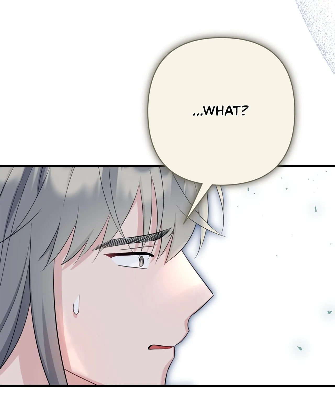 The Empress Wants To Avoid the Emperor Chapter 28 page 23