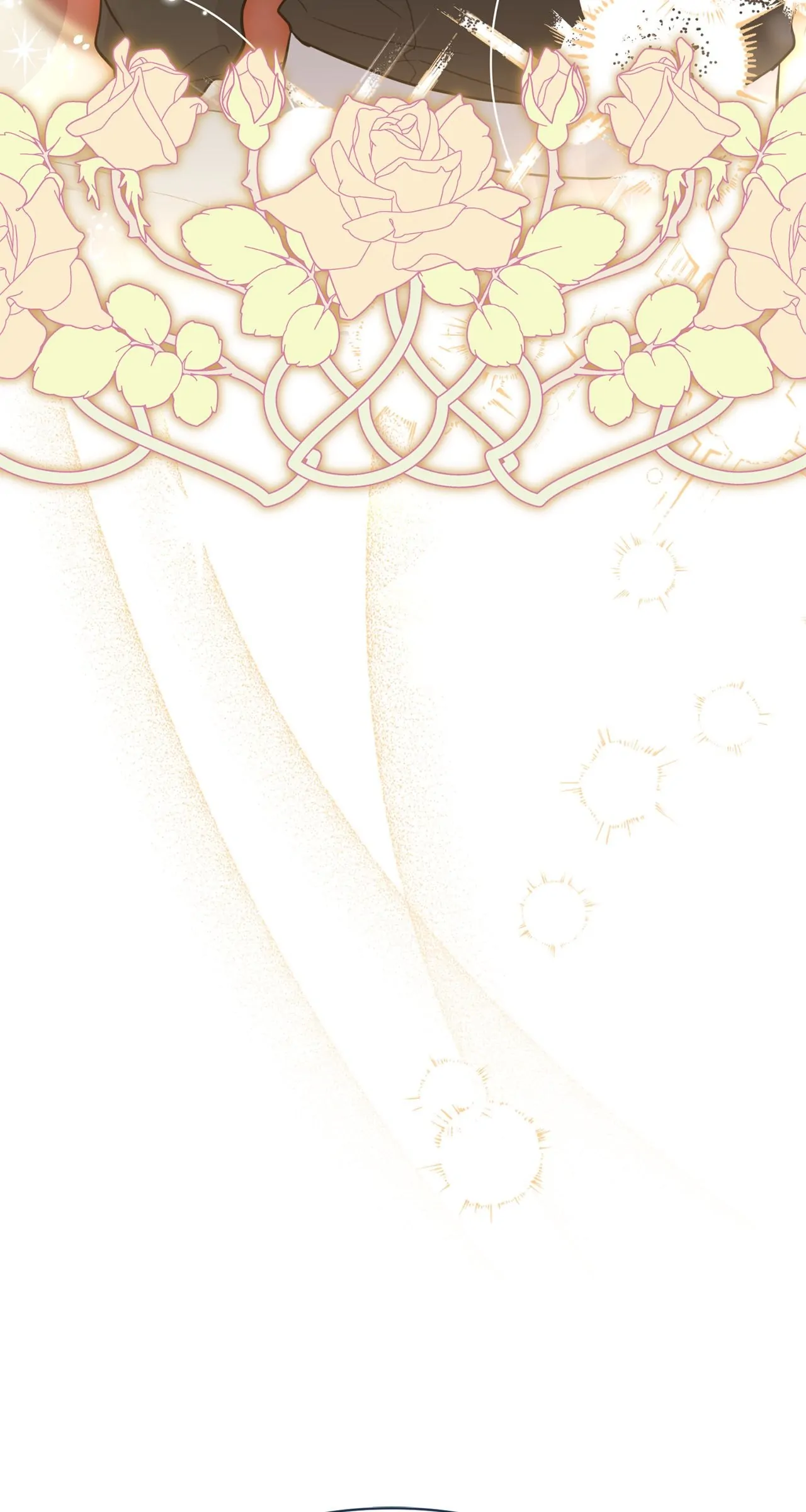 The Empress Wants To Avoid the Emperor Chapter 28 page 26