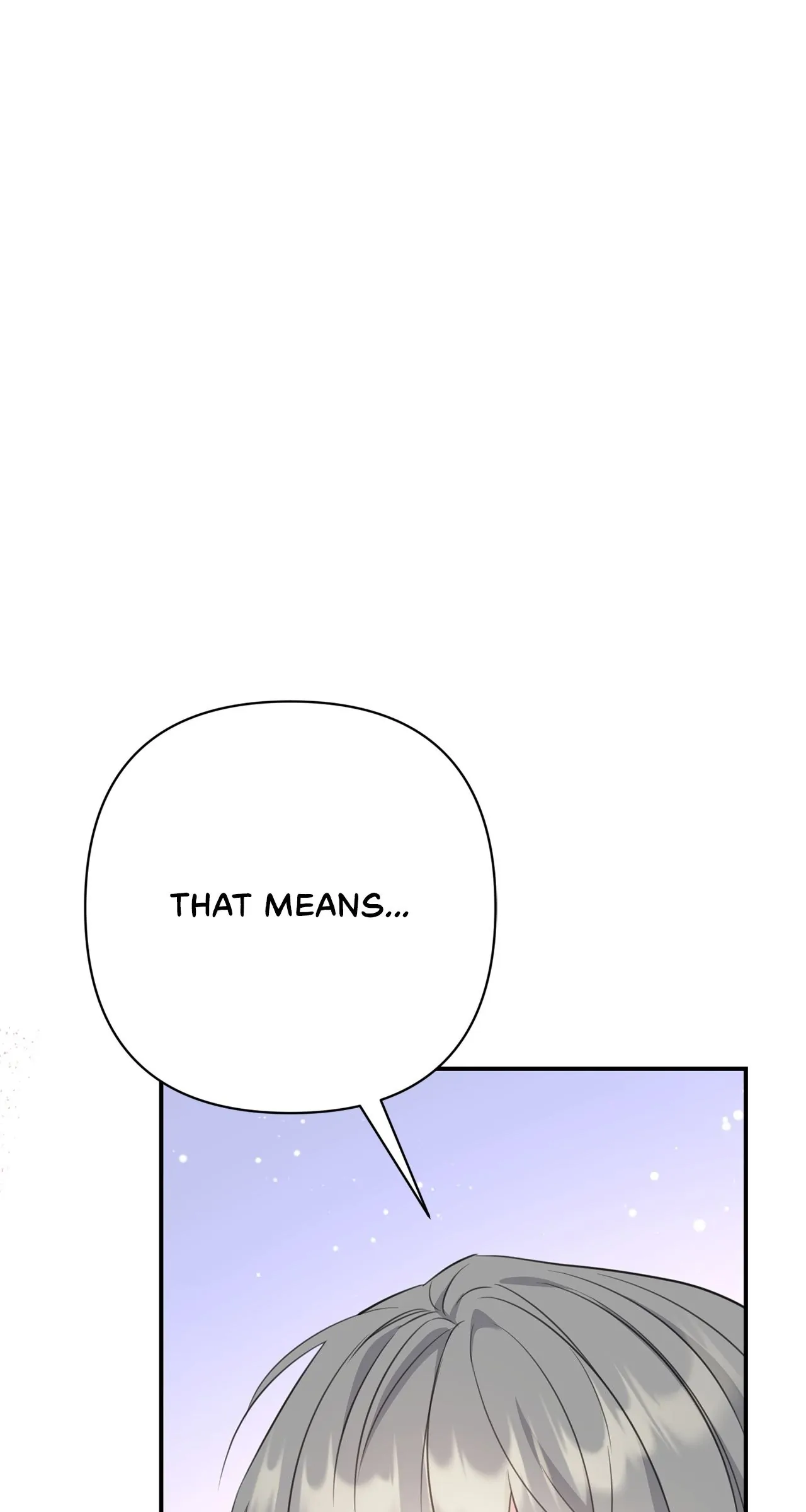 The Empress Wants To Avoid the Emperor Chapter 28 page 2