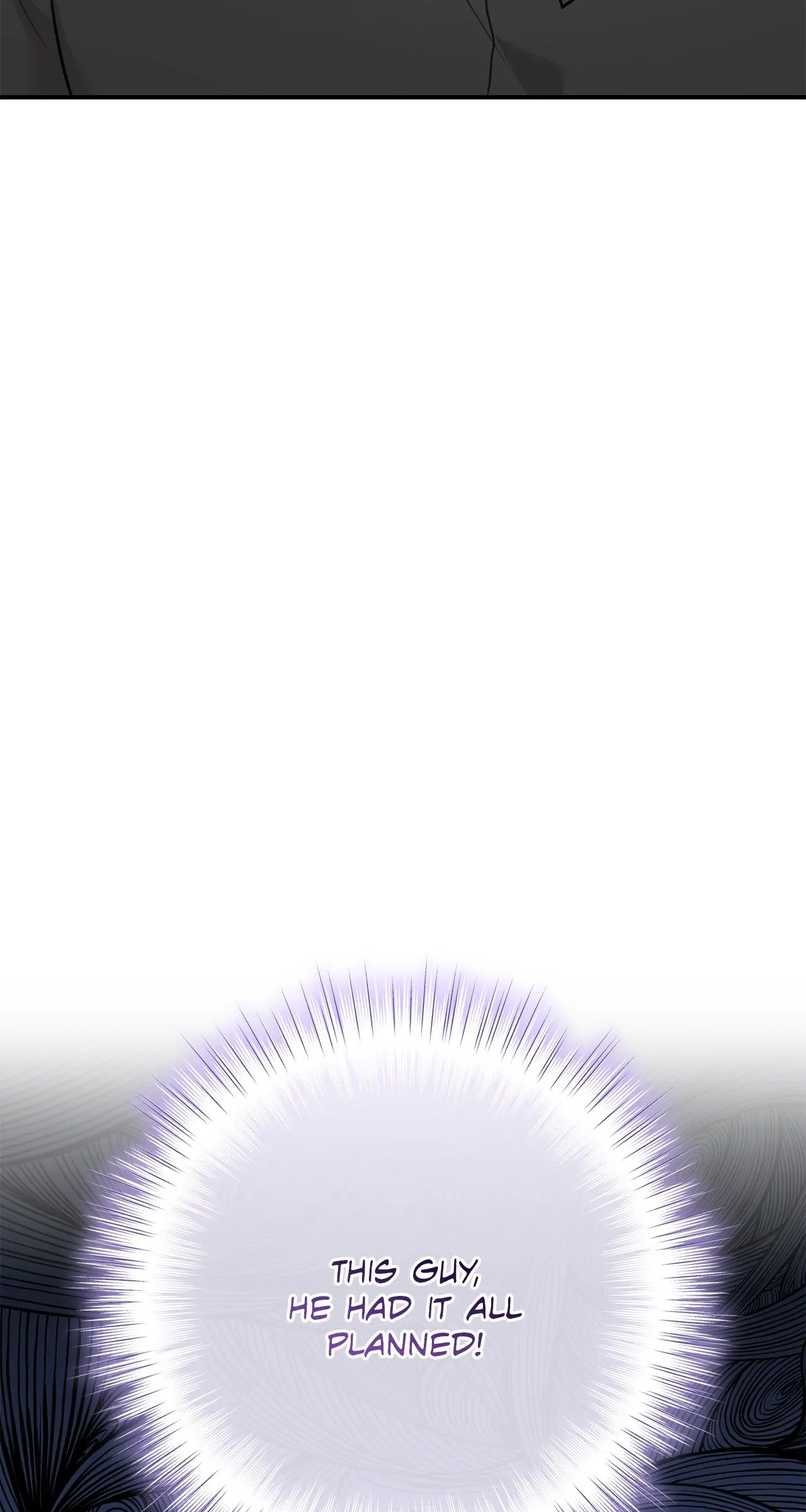 The Empress Wants To Avoid the Emperor Chapter 28 page 30