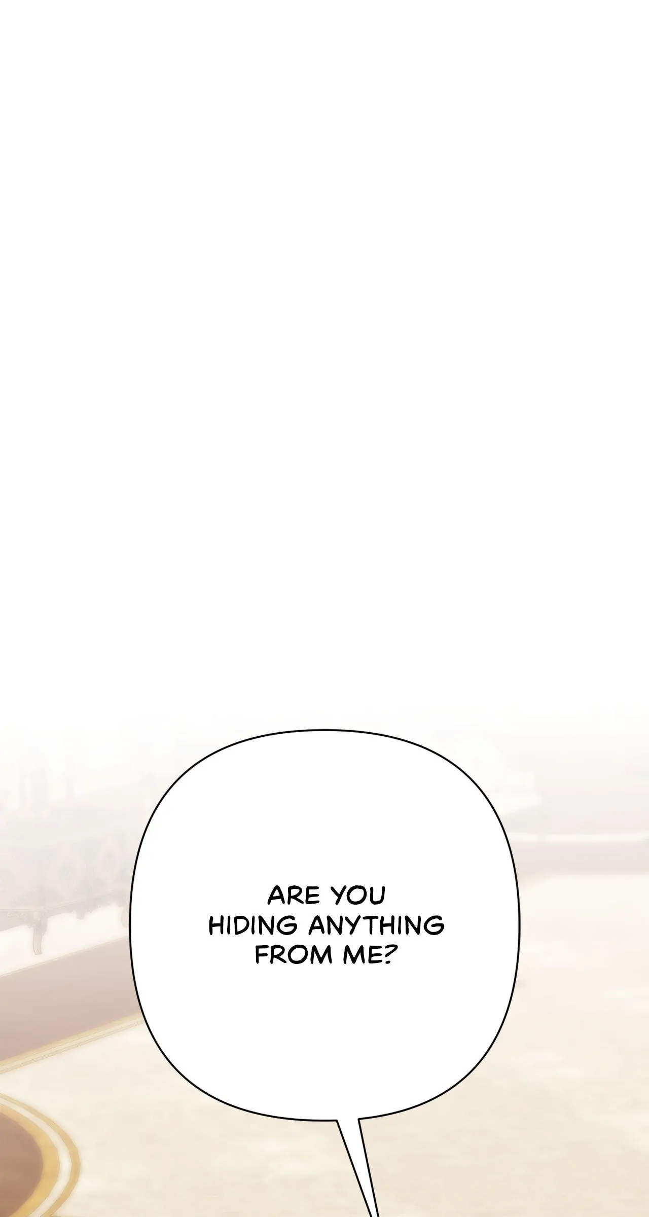 The Empress Wants To Avoid the Emperor Chapter 28 page 34