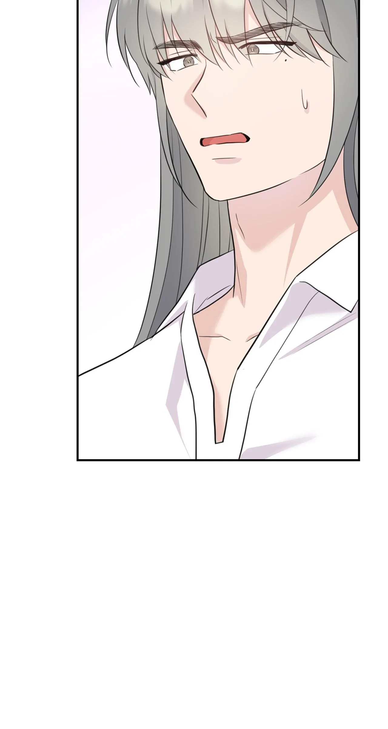 The Empress Wants To Avoid the Emperor Chapter 28 page 3