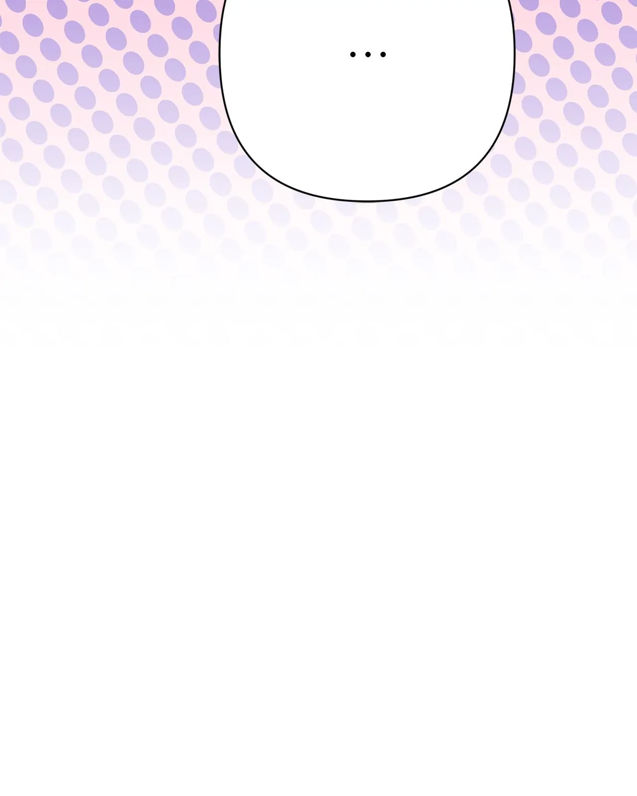 The Empress Wants To Avoid the Emperor Chapter 28 page 44