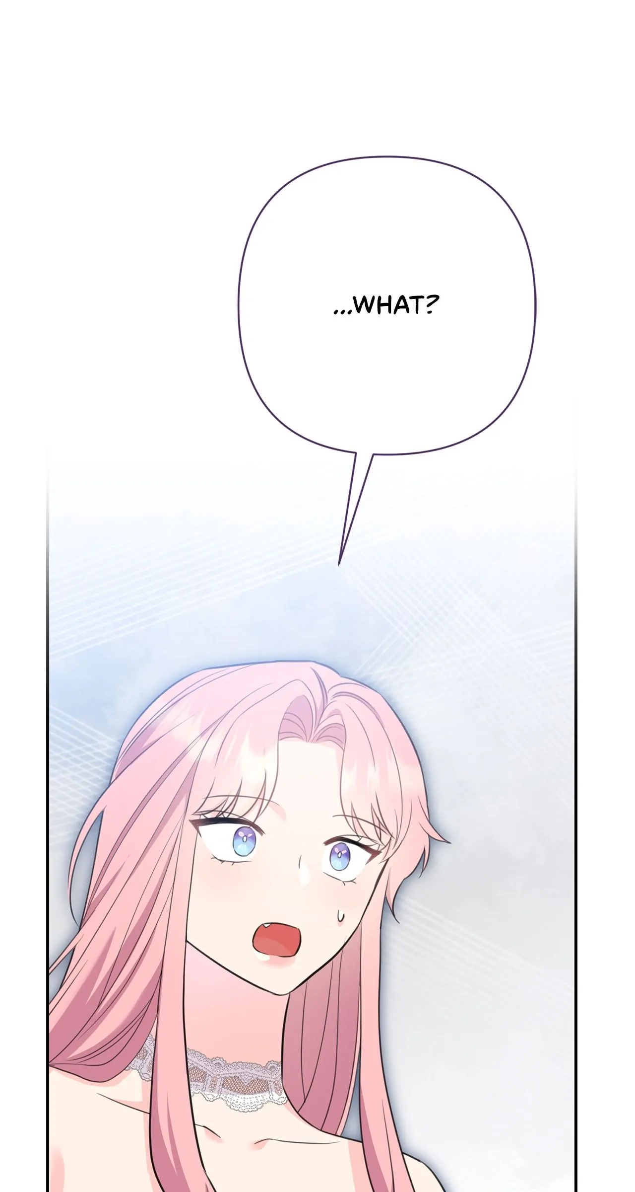 The Empress Wants To Avoid the Emperor Chapter 28 page 55