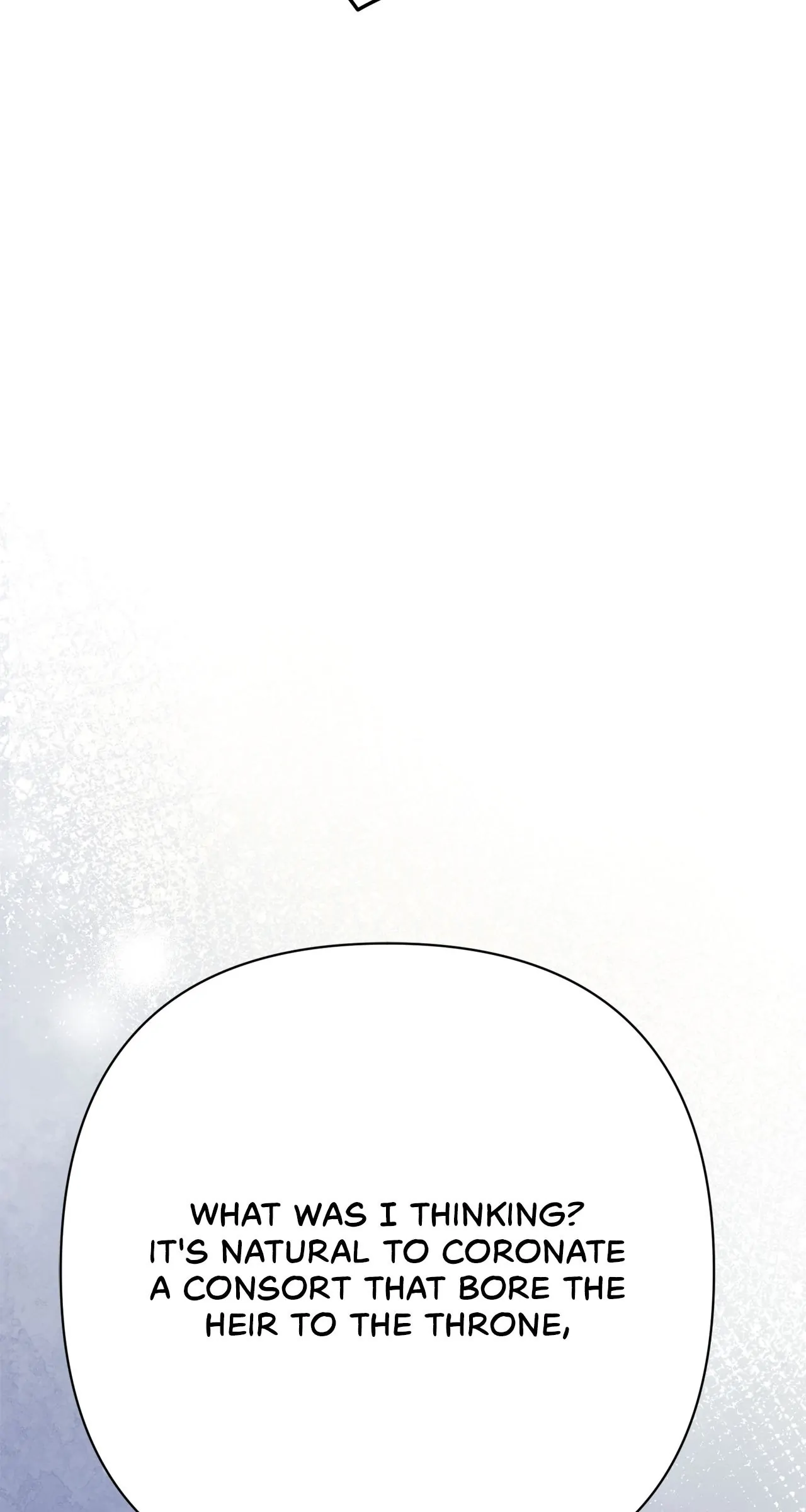 The Empress Wants To Avoid the Emperor Chapter 28 page 70