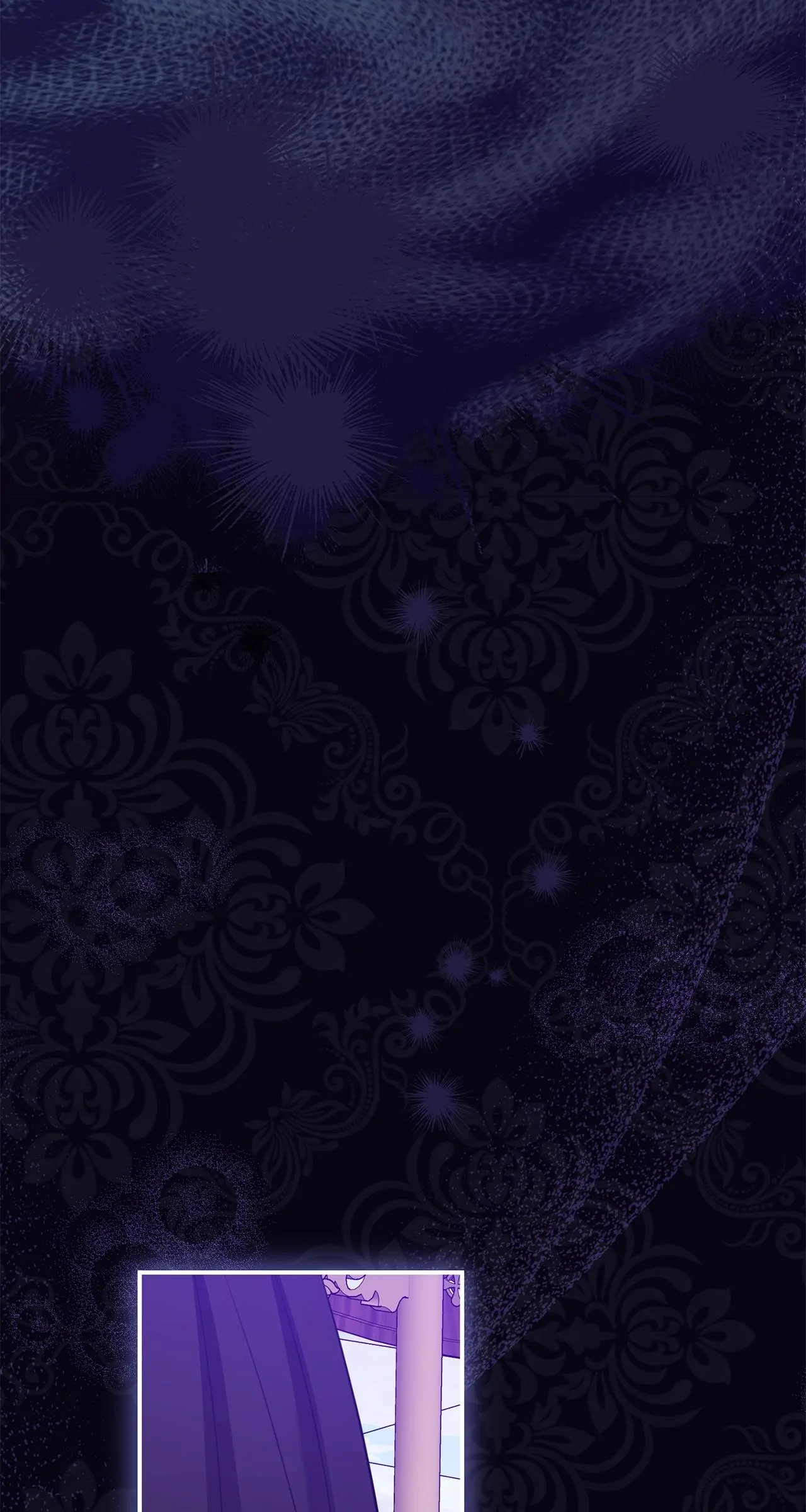 The Empress Wants To Avoid the Emperor Chapter 28 page 78