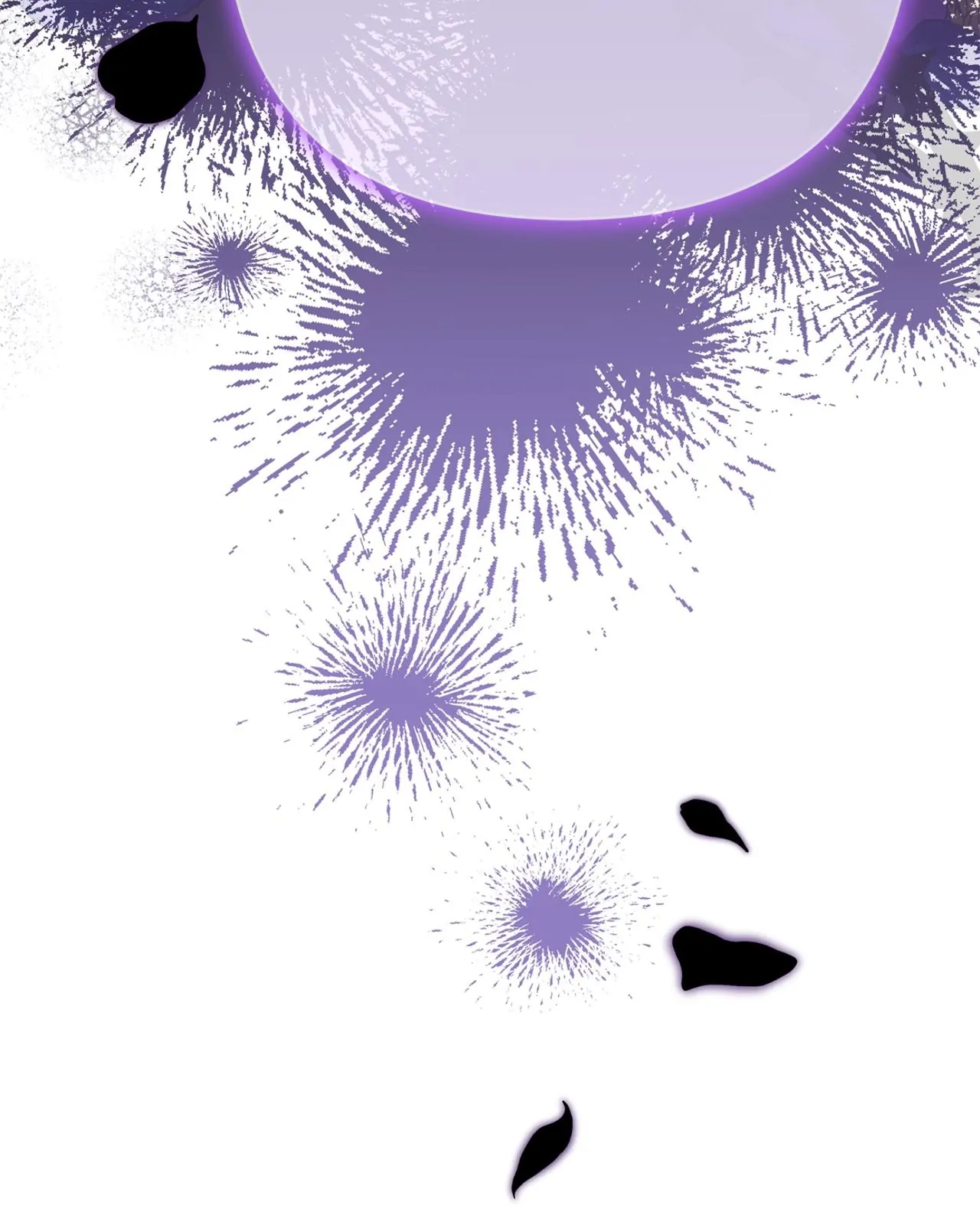 The Empress Wants To Avoid the Emperor Chapter 28 page 97