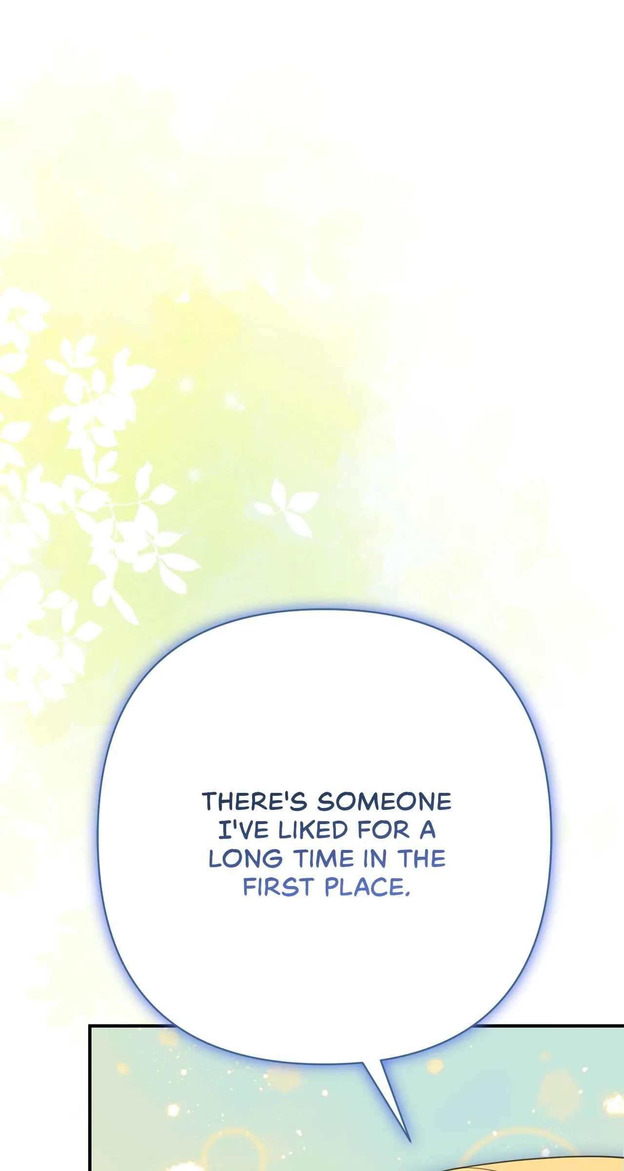 The Empress Wants To Avoid the Emperor Chapter 29 page 100