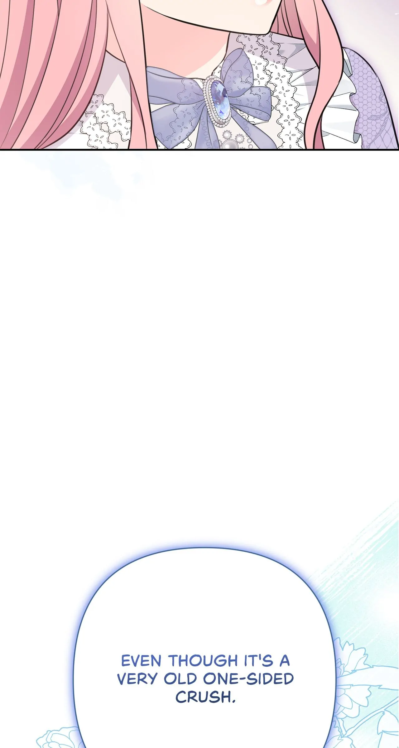 The Empress Wants To Avoid the Emperor Chapter 29 page 103