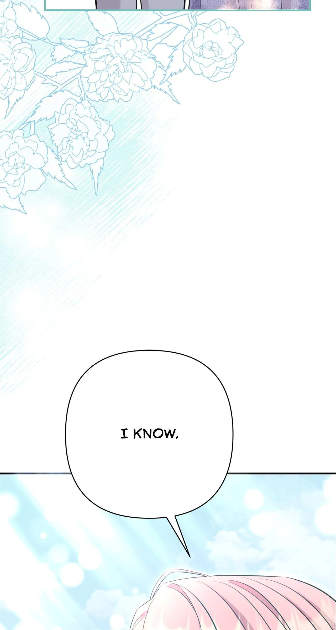 The Empress Wants To Avoid the Emperor Chapter 29 page 105