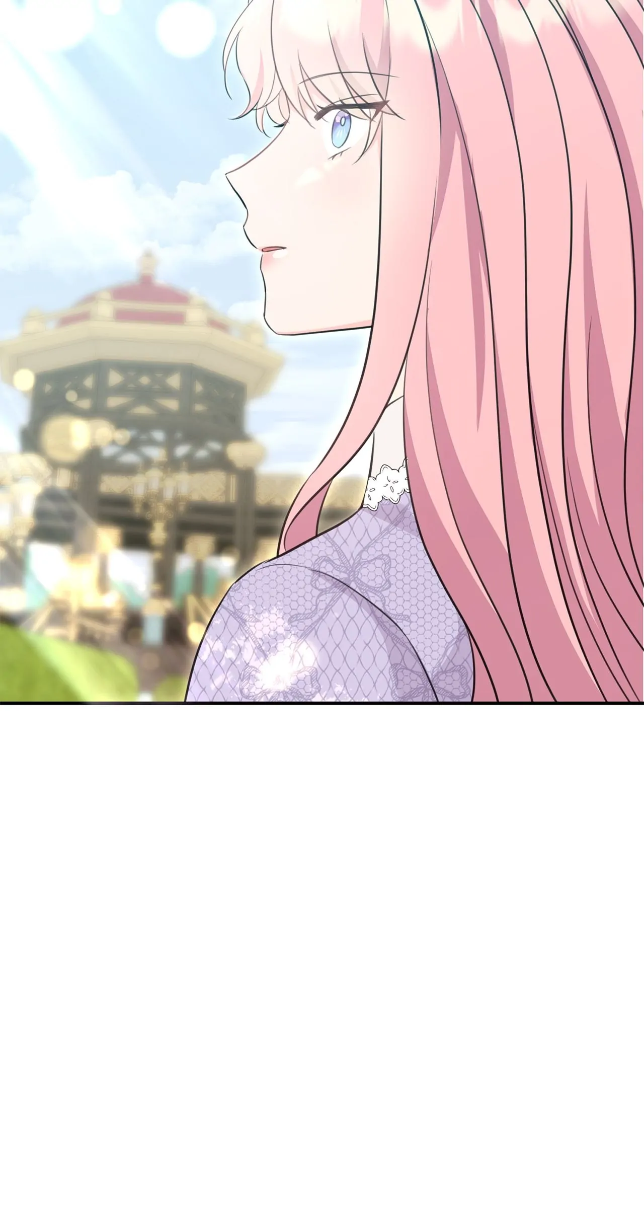 The Empress Wants To Avoid the Emperor Chapter 29 page 106