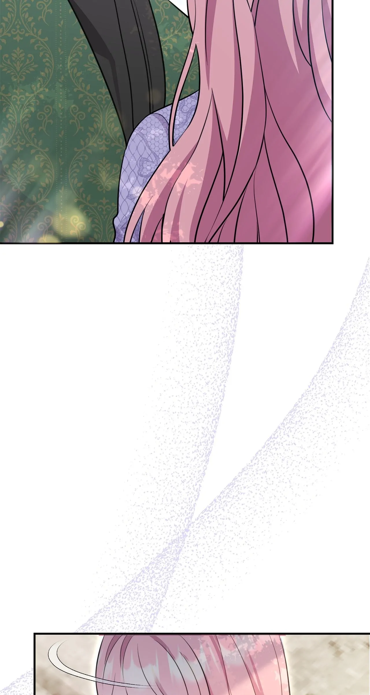 The Empress Wants To Avoid the Emperor Chapter 29 page 108