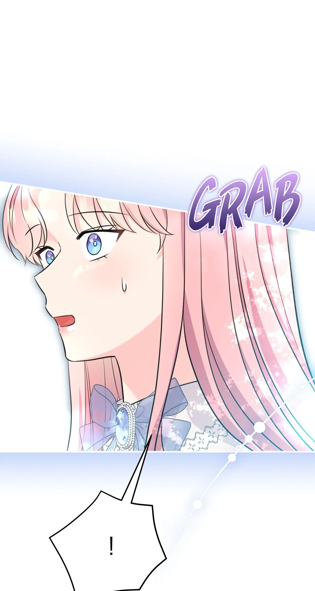 The Empress Wants To Avoid the Emperor Chapter 29 page 113