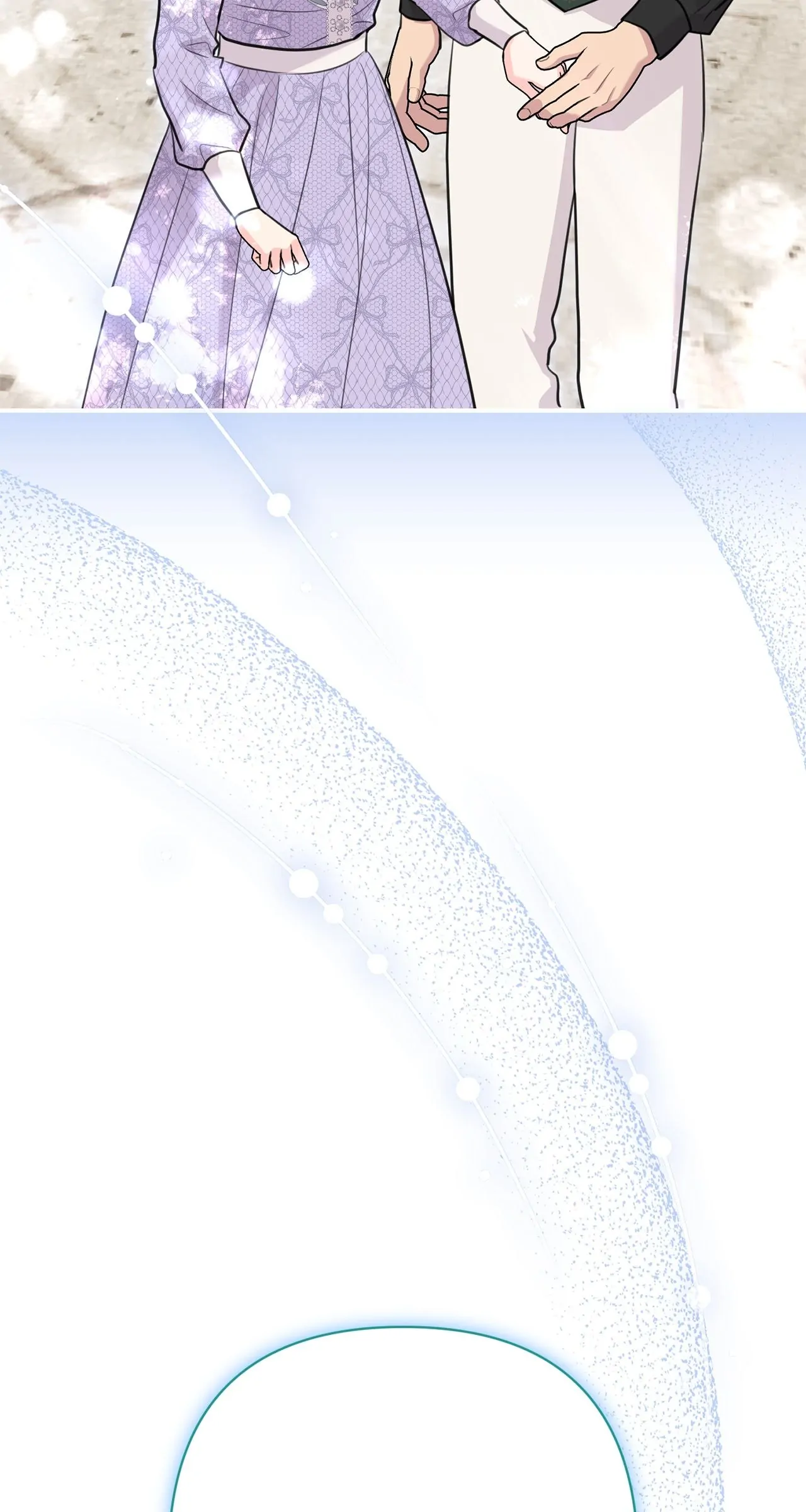 The Empress Wants To Avoid the Emperor Chapter 29 page 115