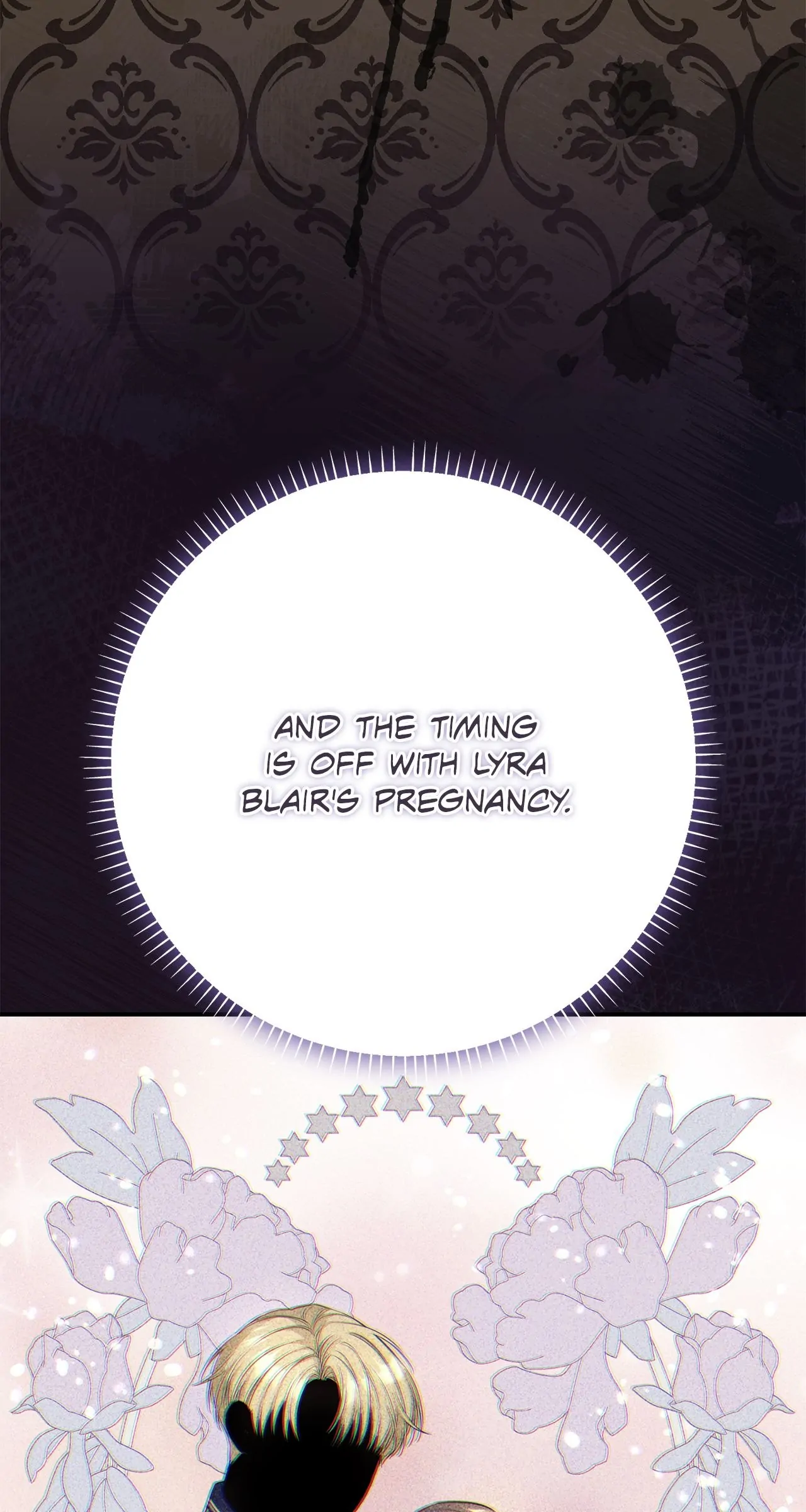The Empress Wants To Avoid the Emperor Chapter 29 page 15