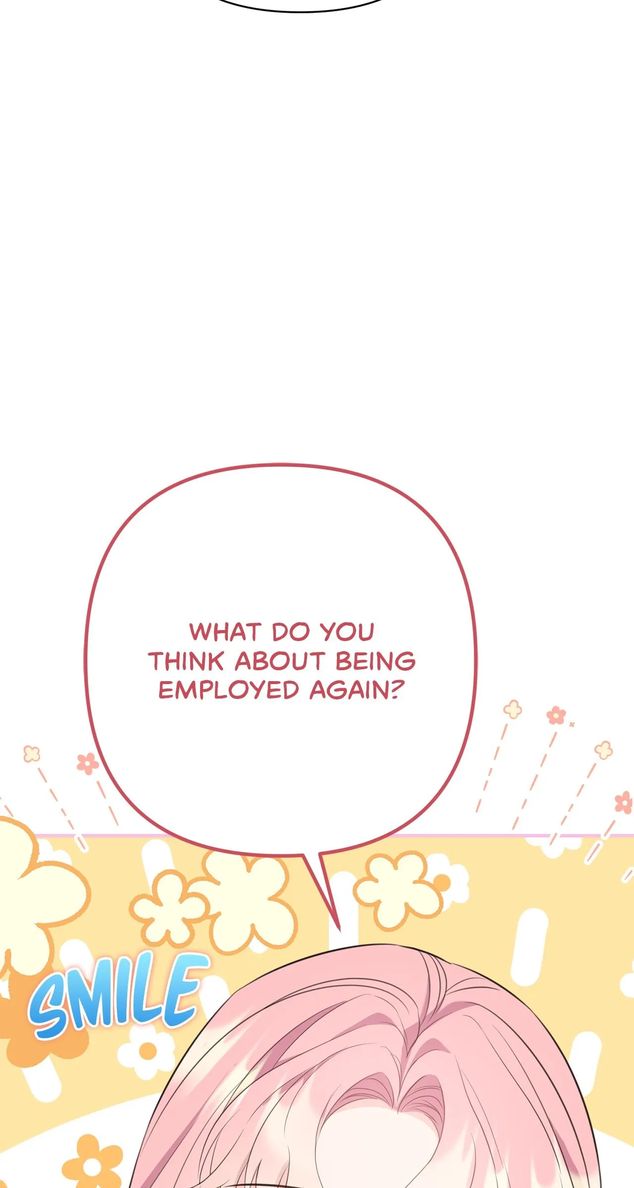 The Empress Wants To Avoid the Emperor Chapter 29 page 50