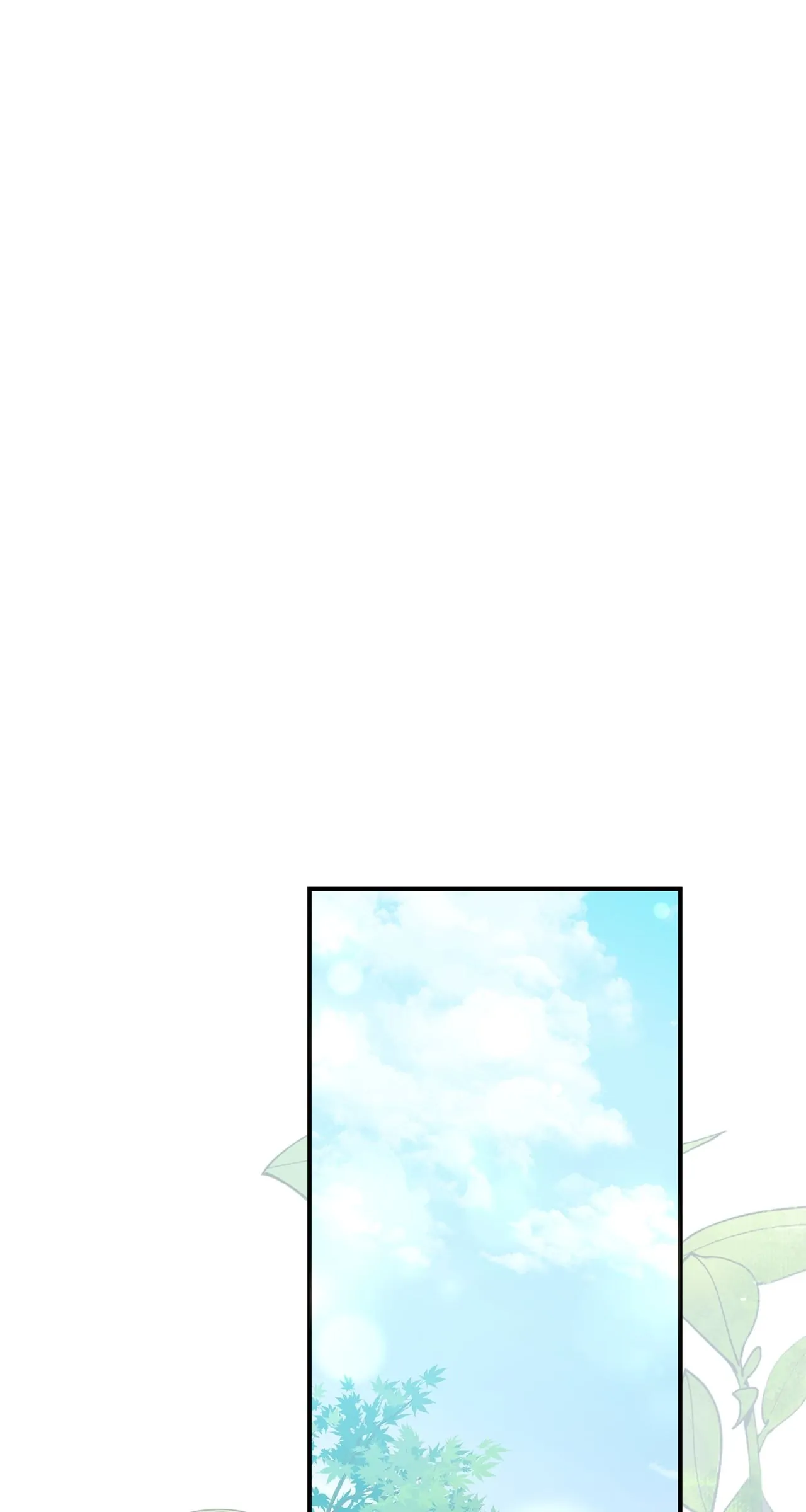The Empress Wants To Avoid the Emperor Chapter 29 page 52